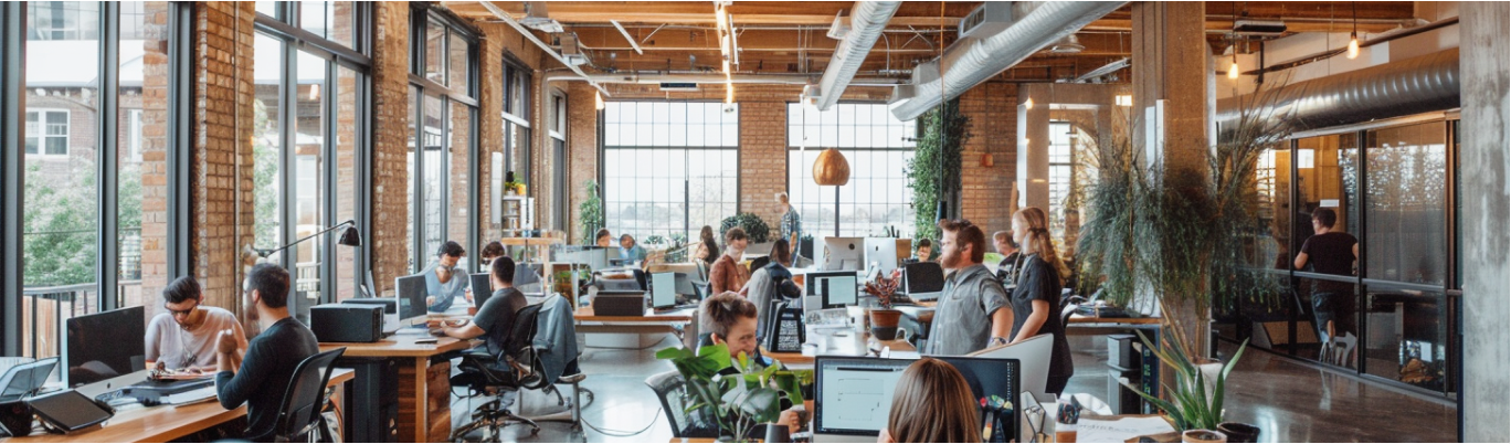 IT Infrastructure Design