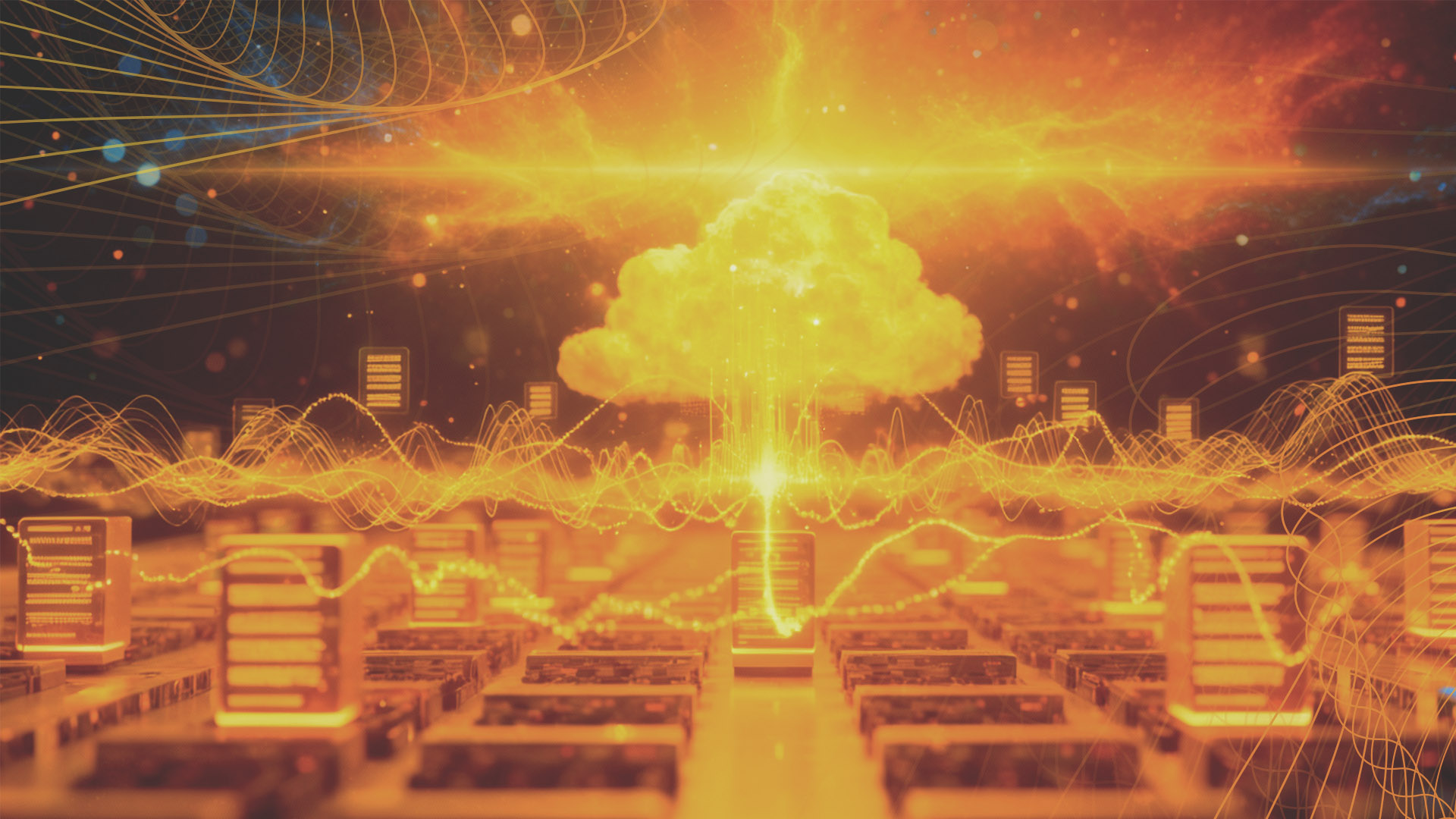 Instances 'from under the counter', or how to run hard-to-reach AWS EC2 P-type instances?