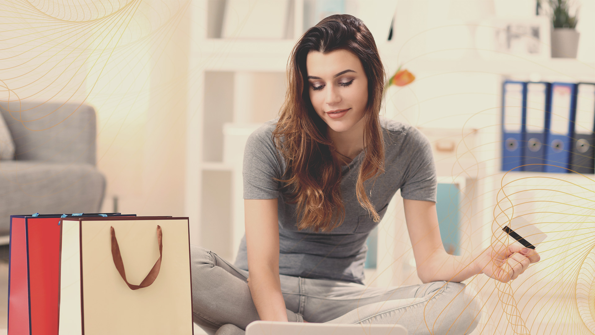 How do you prepare your online shop for Black Friday to increase user traffic? How do you prepare your online shop for Black Friday to increase user traffic?