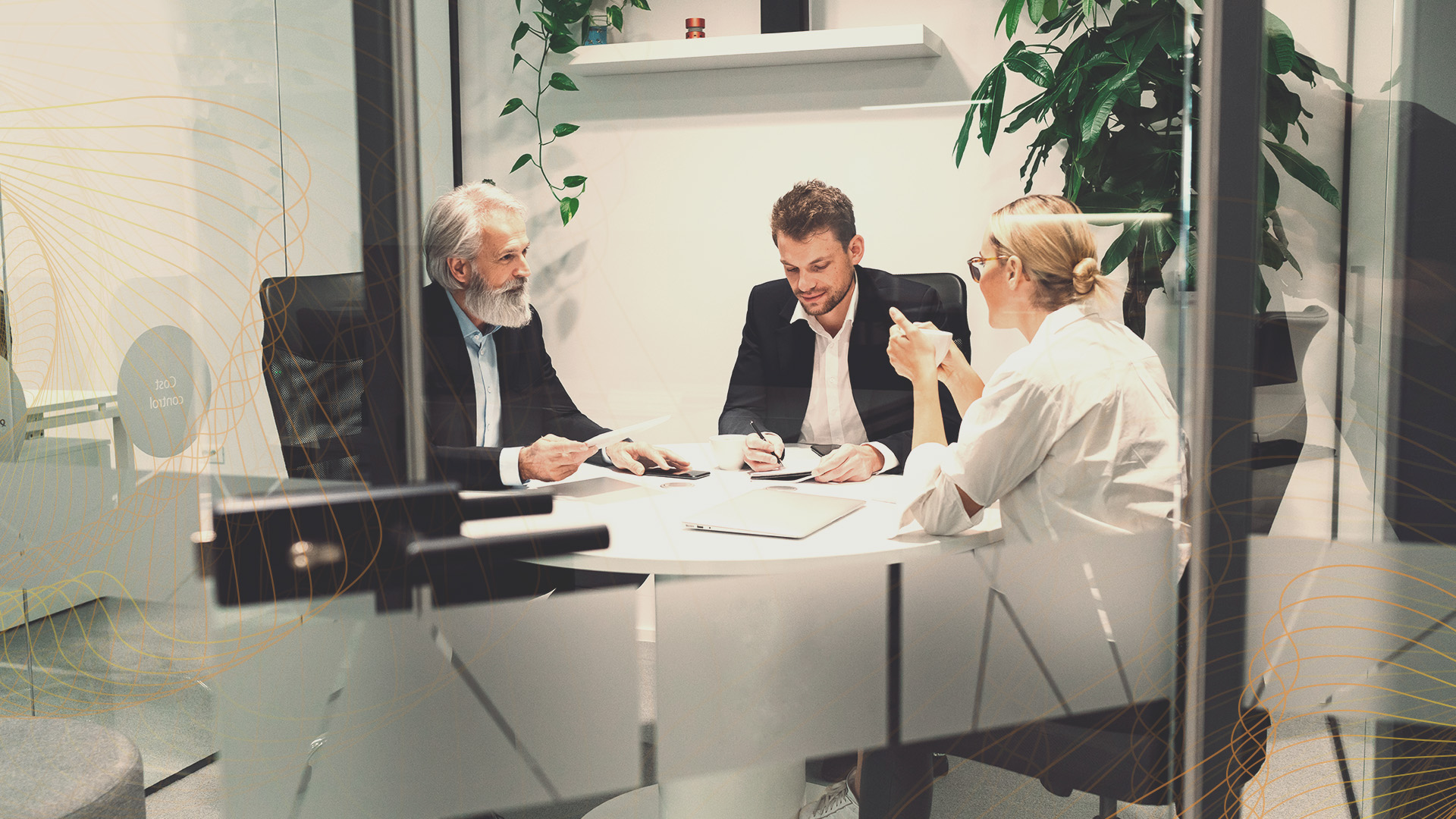 How do you choose the right cloud for your business? How do you choose the right cloud for your business?