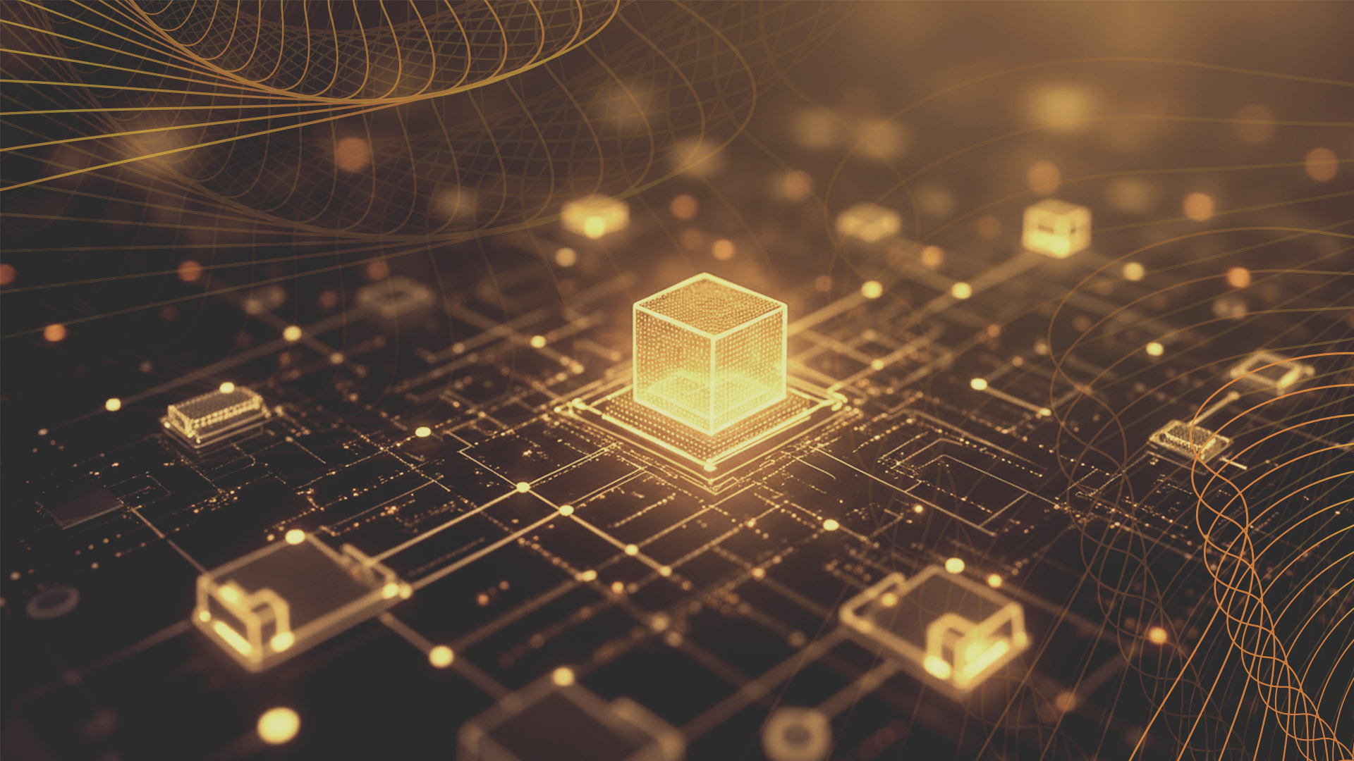 Step-by-step configuration of Ansible Step-by-step configuration of Ansible