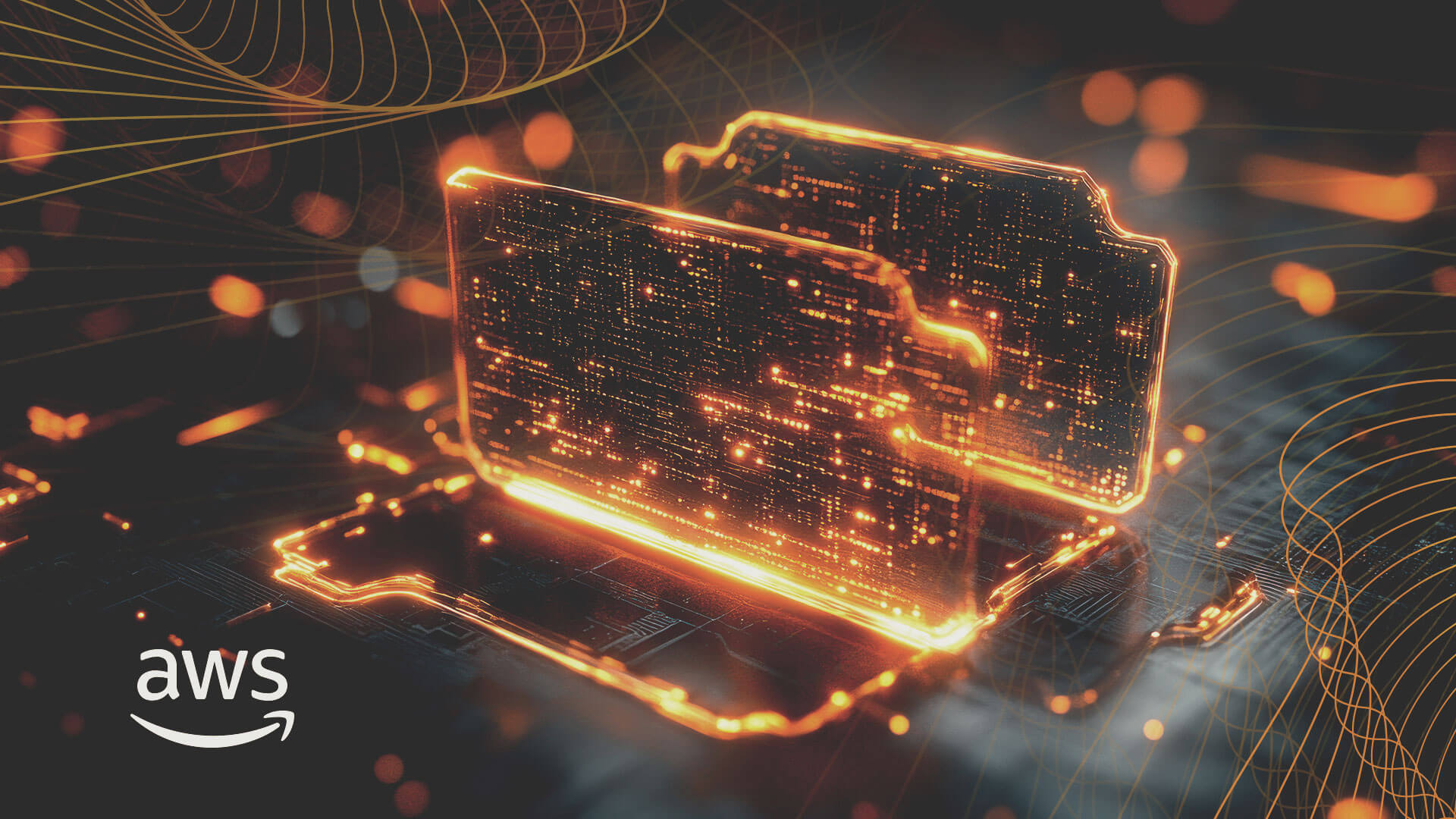 Migrating data to the cloud requires experience with different types of data and the ability to maintain the source data structure and metadata attributes. Migrating data to the cloud requires experience with different types of data and the ability to maintain the source data structure and metadata attributes.