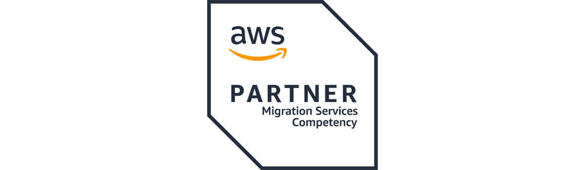 migration to aws