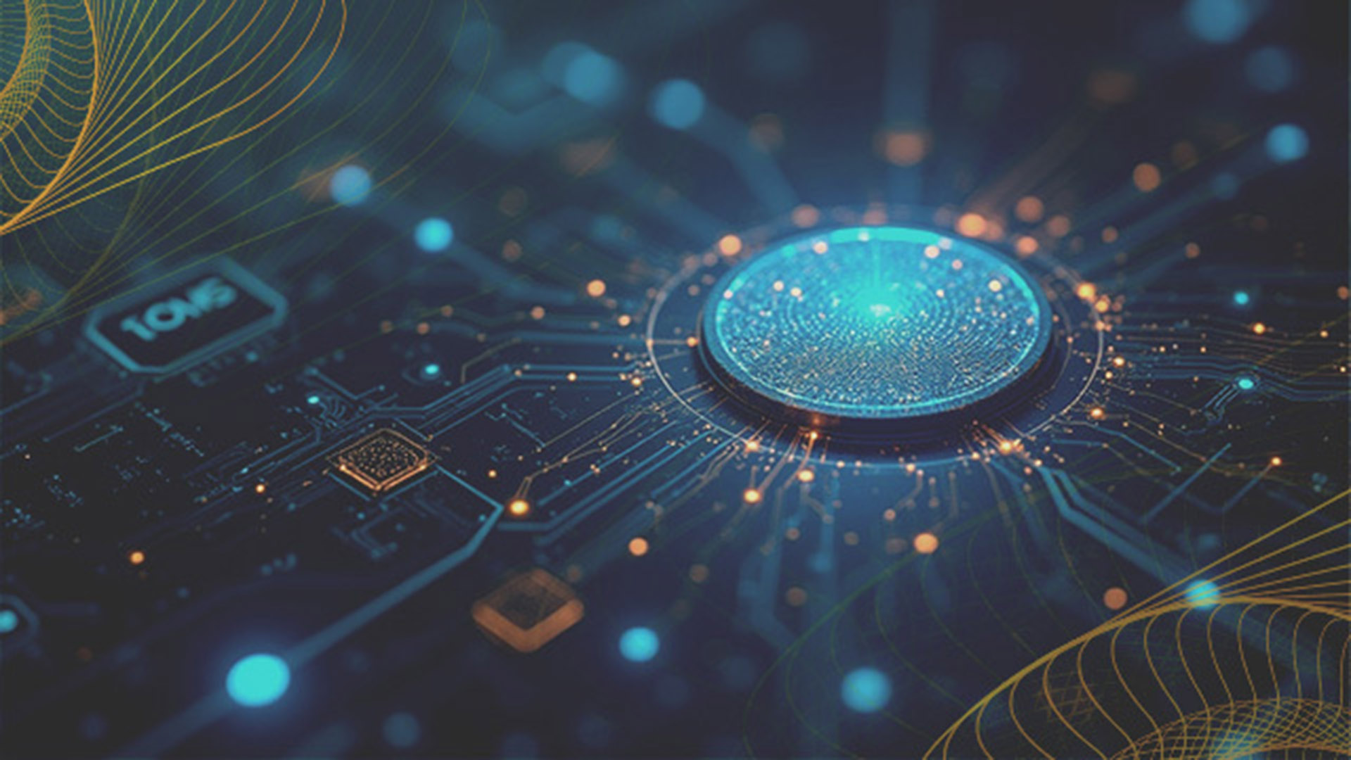 A new approach to your customers' business with Generative AI in AWS A new approach to your customers' business with Generative AI in AWS