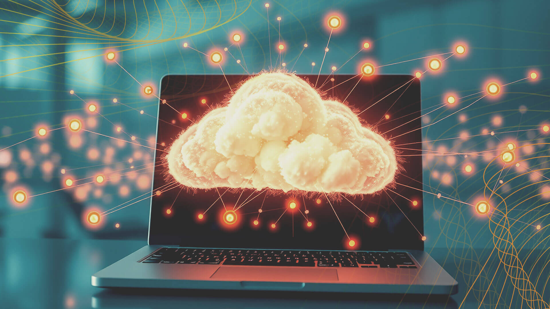 News on the Microsoft Azure platform News on the Microsoft Azure platform