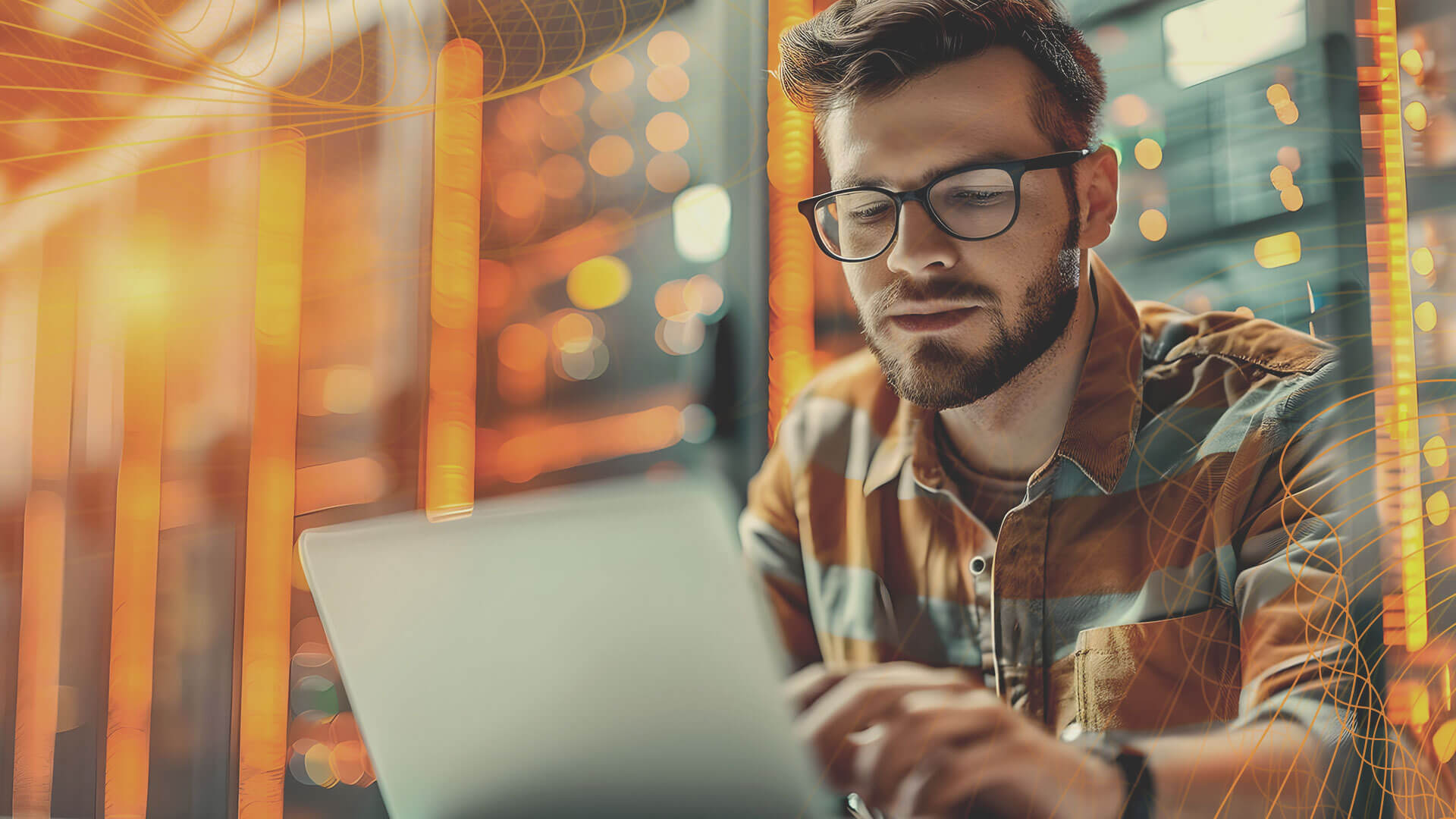 Tag workloads with AWS Config compatibility packages on AWS accounts