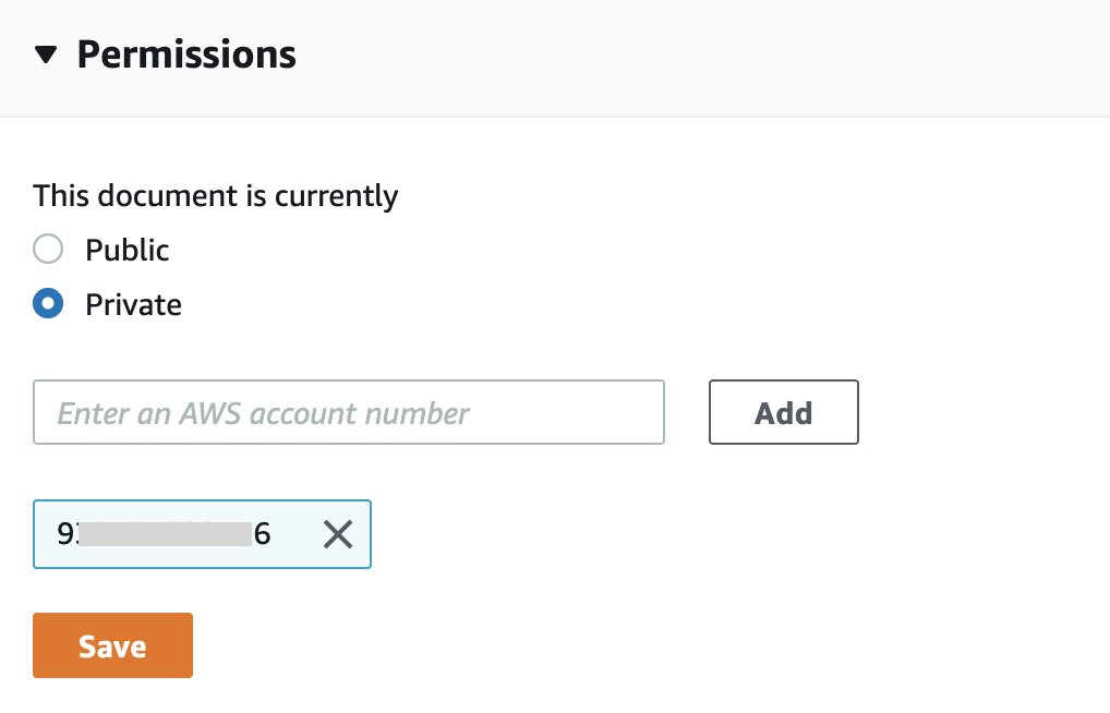 Tag workloads with AWS Config compatibility packages on AWS accounts