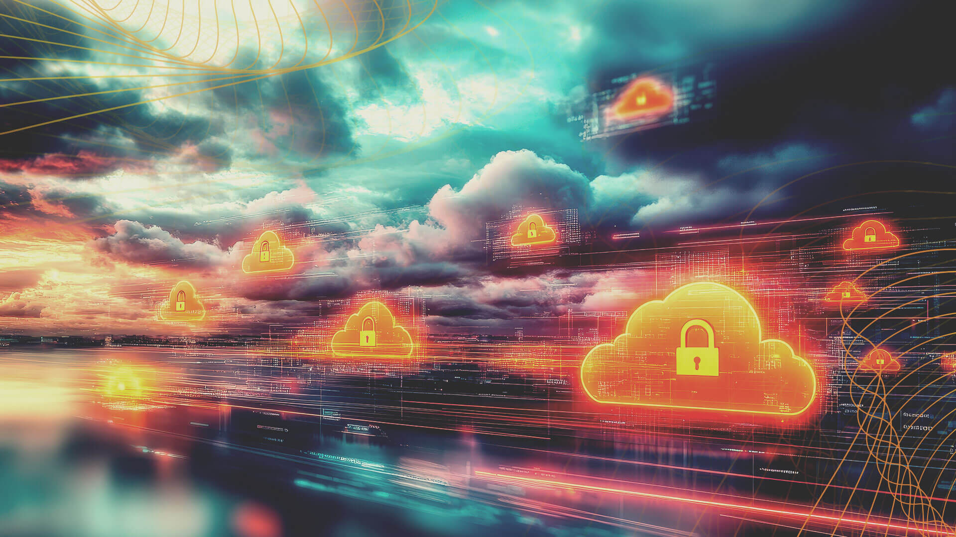 Improve your security with the integration of AWS Control Tower and AWS Security Hub Improve your security with the integration of AWS Control Tower and AWS Security Hub