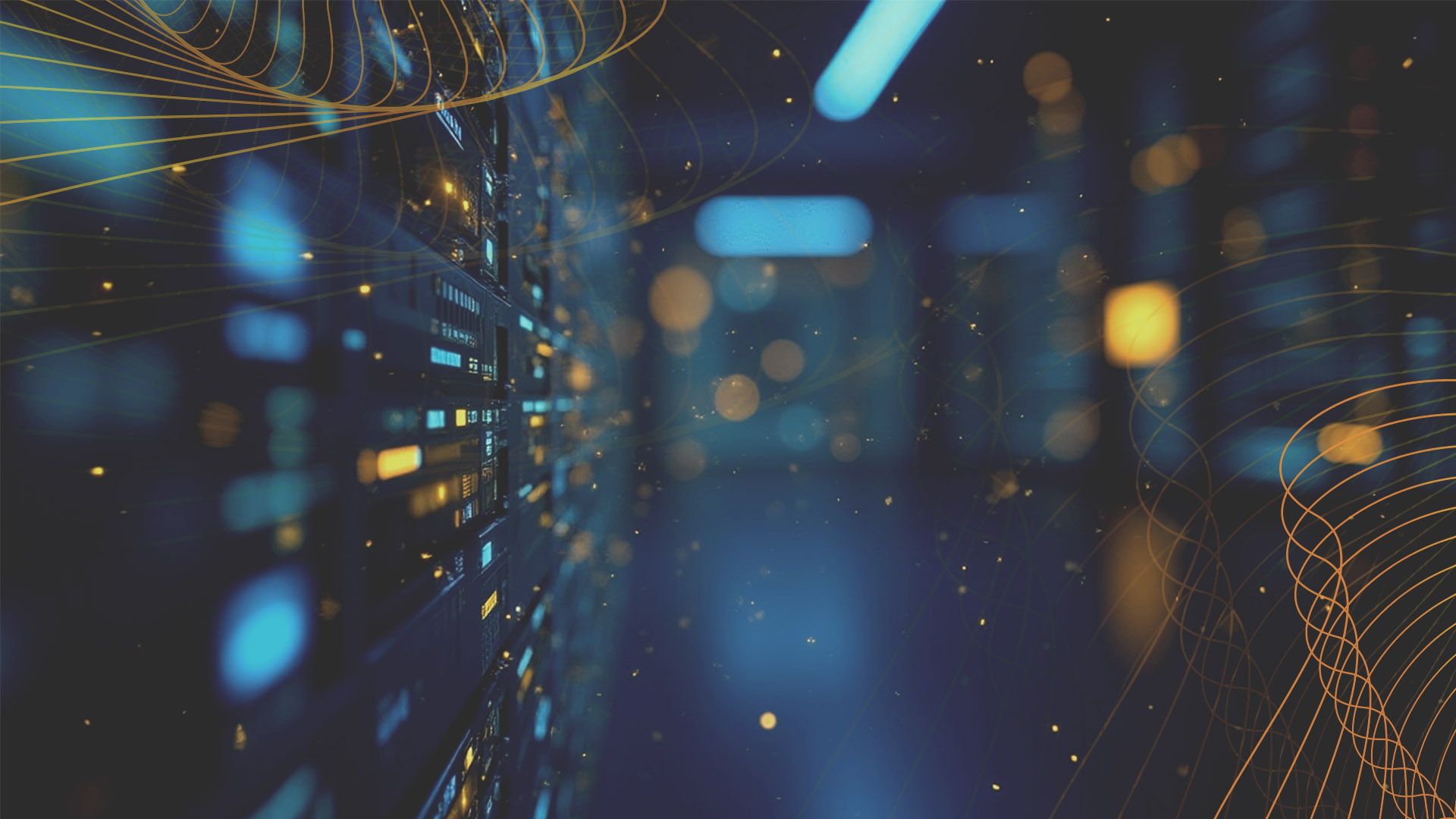 Explore a generative artificial intelligence application that converts images into speech using Amazon SageMaker and Hugging Face Explore a generative artificial intelligence application that converts images into speech using Amazon SageMaker and Hugging Face