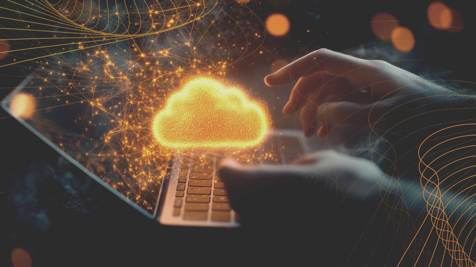 Capture, transform and deliver events published by Amazon Security Lake to the Amazon OpenSearch Service Capture, transform and deliver events published by Amazon Security Lake to the Amazon OpenSearch Service