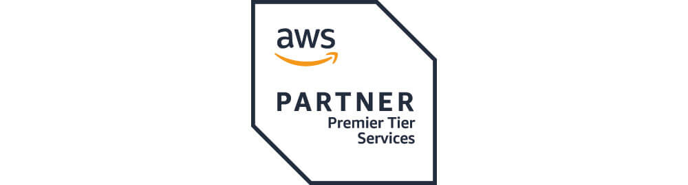 aws partner reseller europe