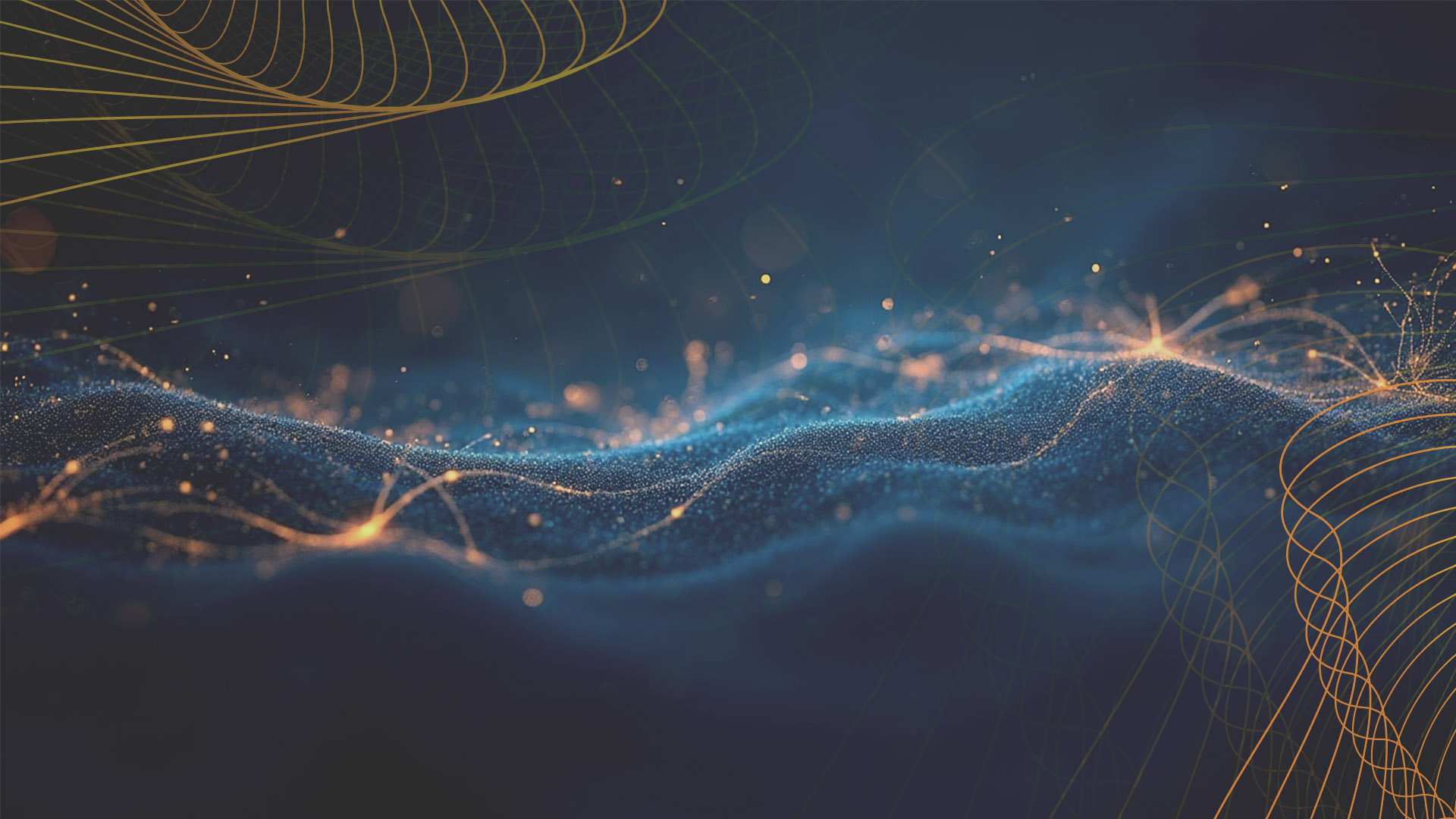 Managing ML-based Operational Insights from Amazon DevOps Guru to Datadog event stream