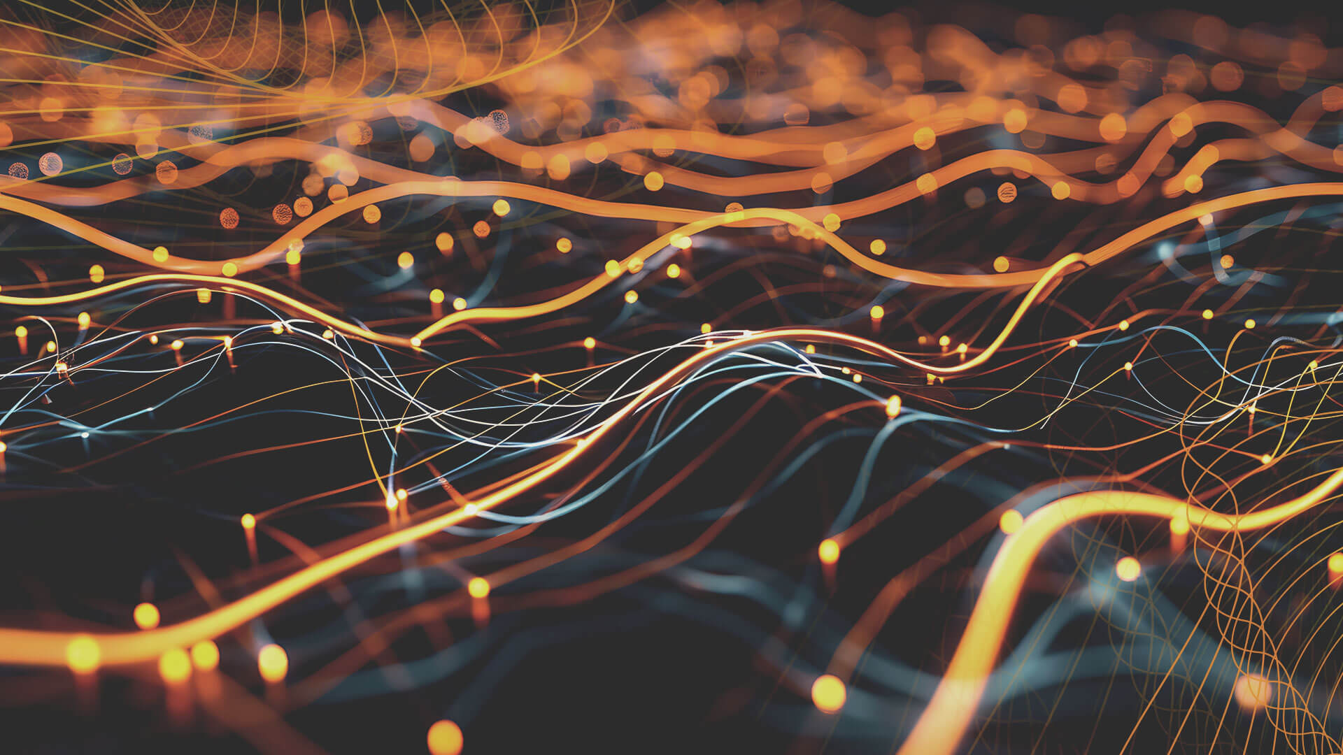 Stream data using Amazon DocumentDB, Amazon MSK Serverless and Amazon MSK Connect