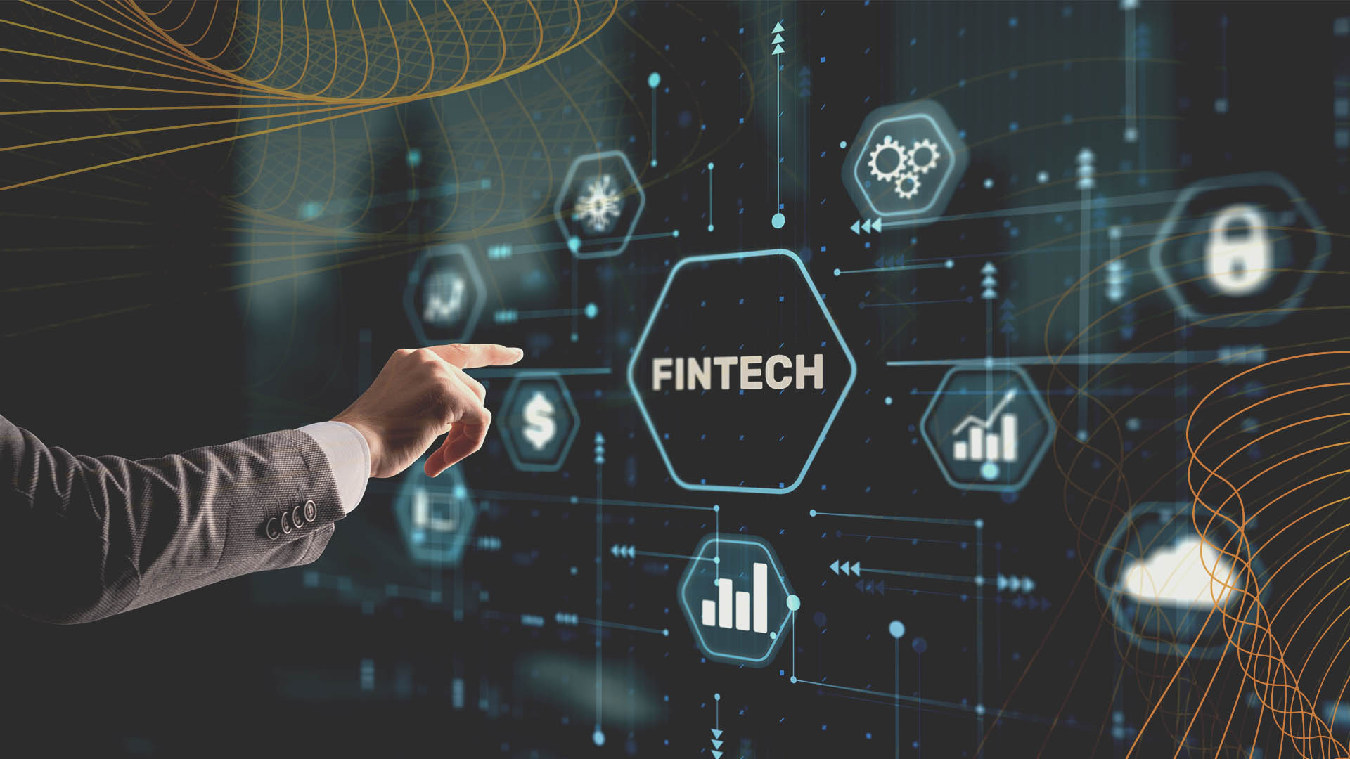 The Audit Guide for AWS PCI DSS Quick Start