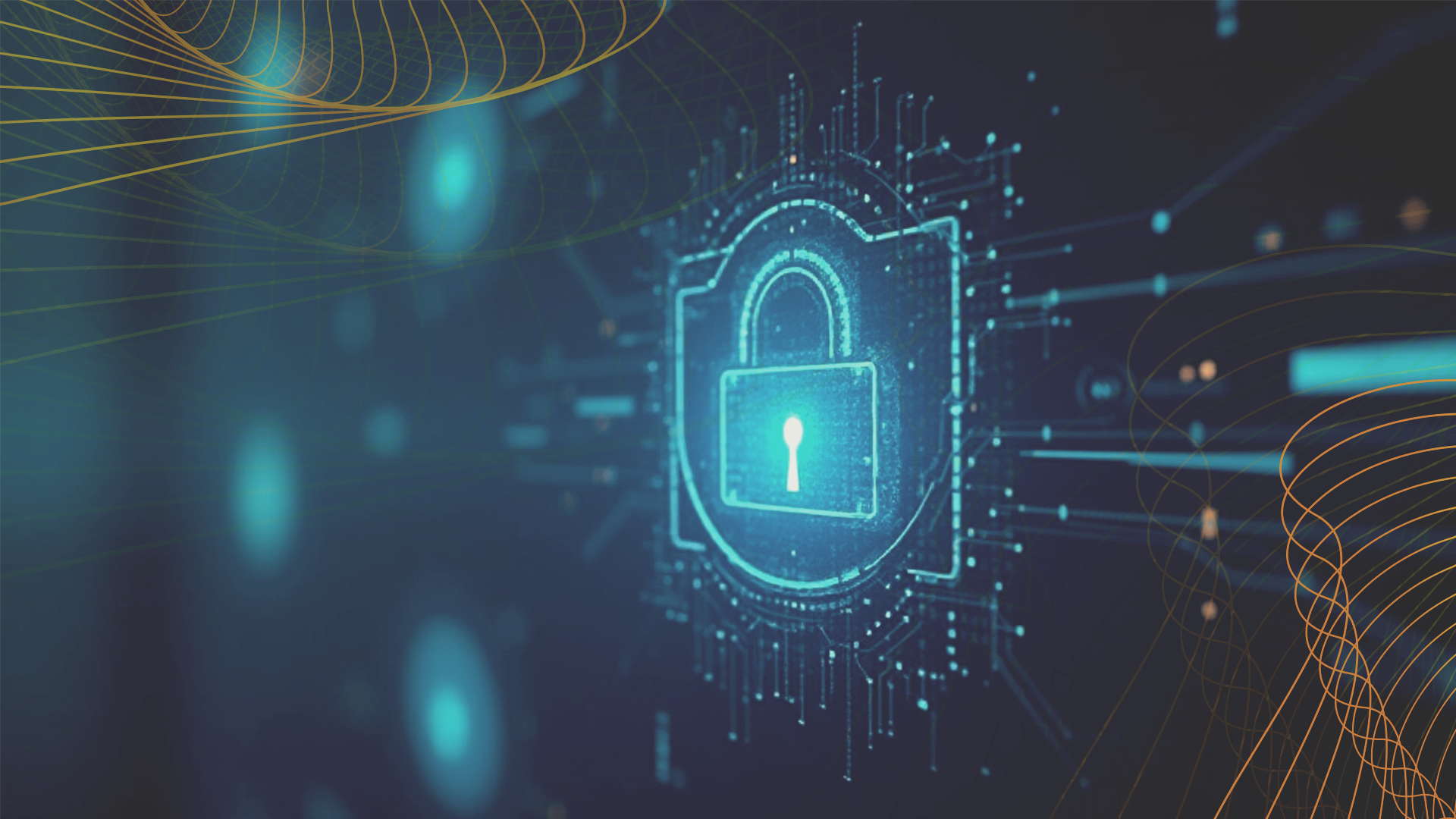 As more and more companies move their corporate workloads to the cloud, cost optimisation has become a priority for them. Licensing is one of the most significant costs associated with running Microsoft workloads on Amazon Web Services (AWS). As more and more companies move their corporate workloads to the cloud, cost optimisation has become a priority for them. Licensing is one of the most significant costs associated with running Microsoft workloads on Amazon Web Services (AWS).