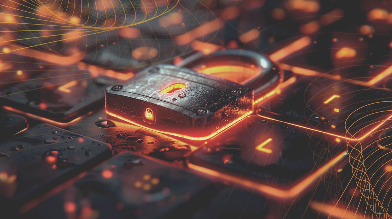 Reduce risk by implementing HttpOnly cookie authentication in Amazon API Gateway