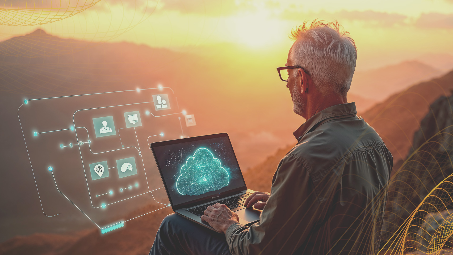 How do I automate tasks in AWS using AWS CloudFormation? How do I automate tasks in AWS using AWS CloudFormation?