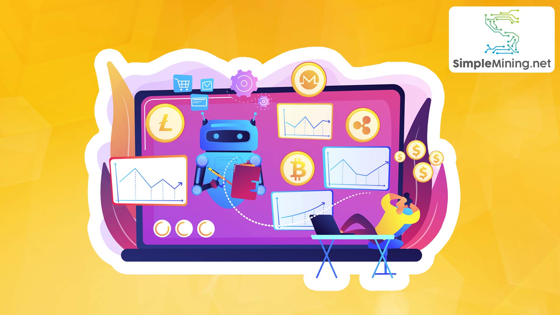 Migrating and building infrastructure in AWS