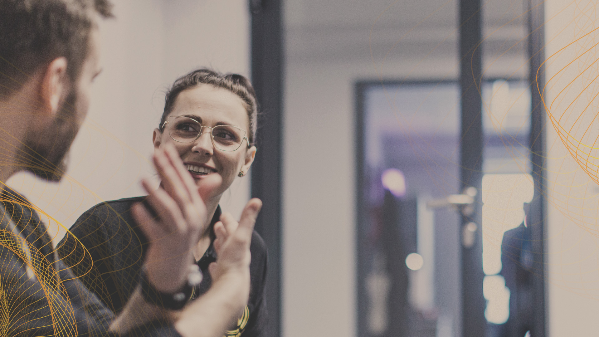 How to build a scalable IT infrastructure based on the cloud? How to build a scalable IT infrastructure based on the cloud?