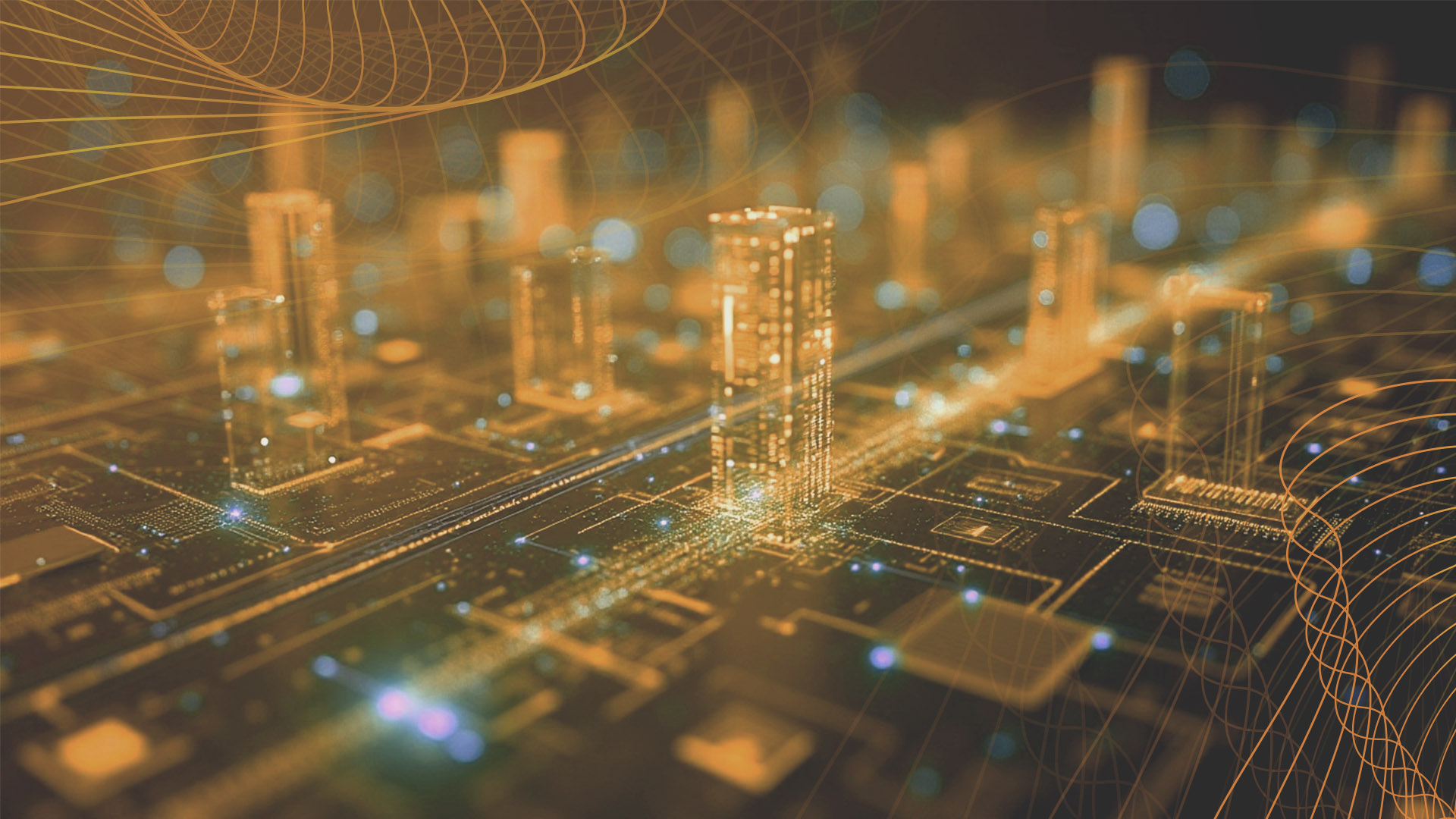 Backup strategies for Amazon DynamoDB Backup strategies for Amazon DynamoDB