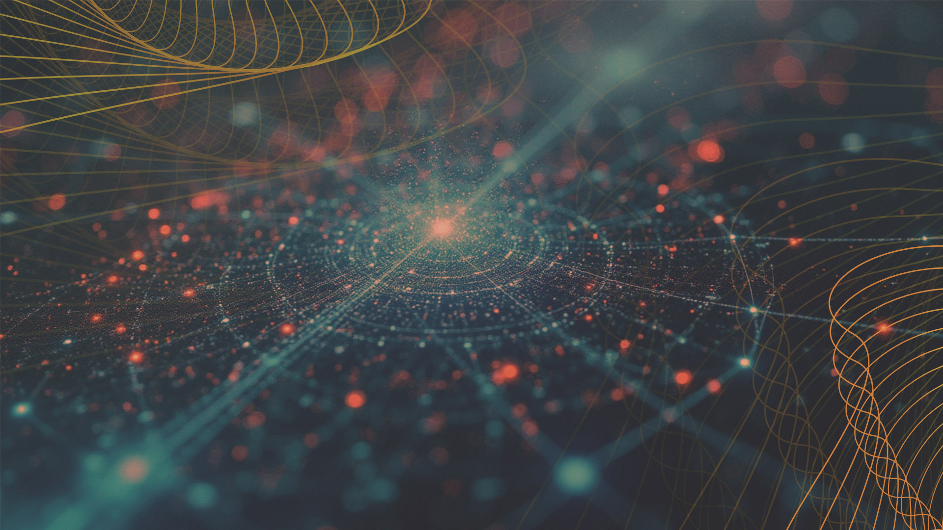 Terraform - infrastructure automation Terraform - infrastructure automation