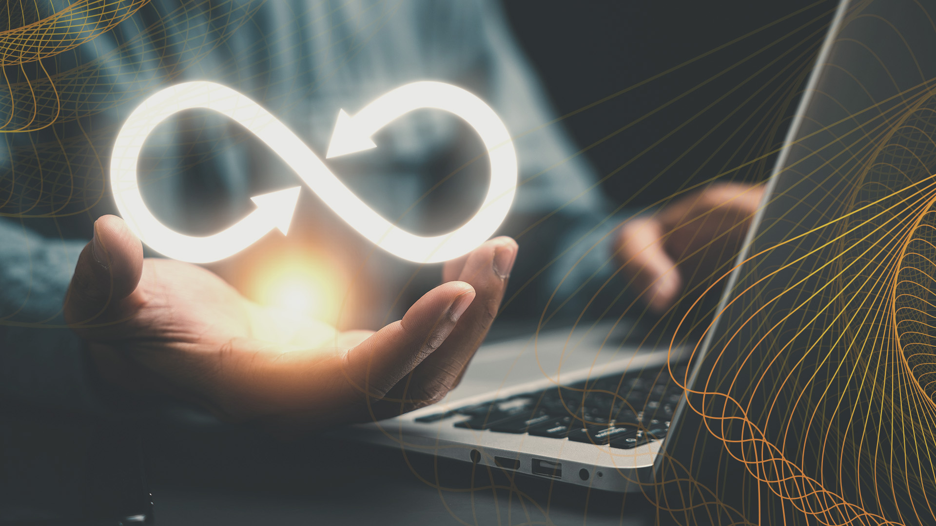 DevOps services in Poland - the key to success for today's IT companies DevOps services in Poland - the key to success for today's IT companies