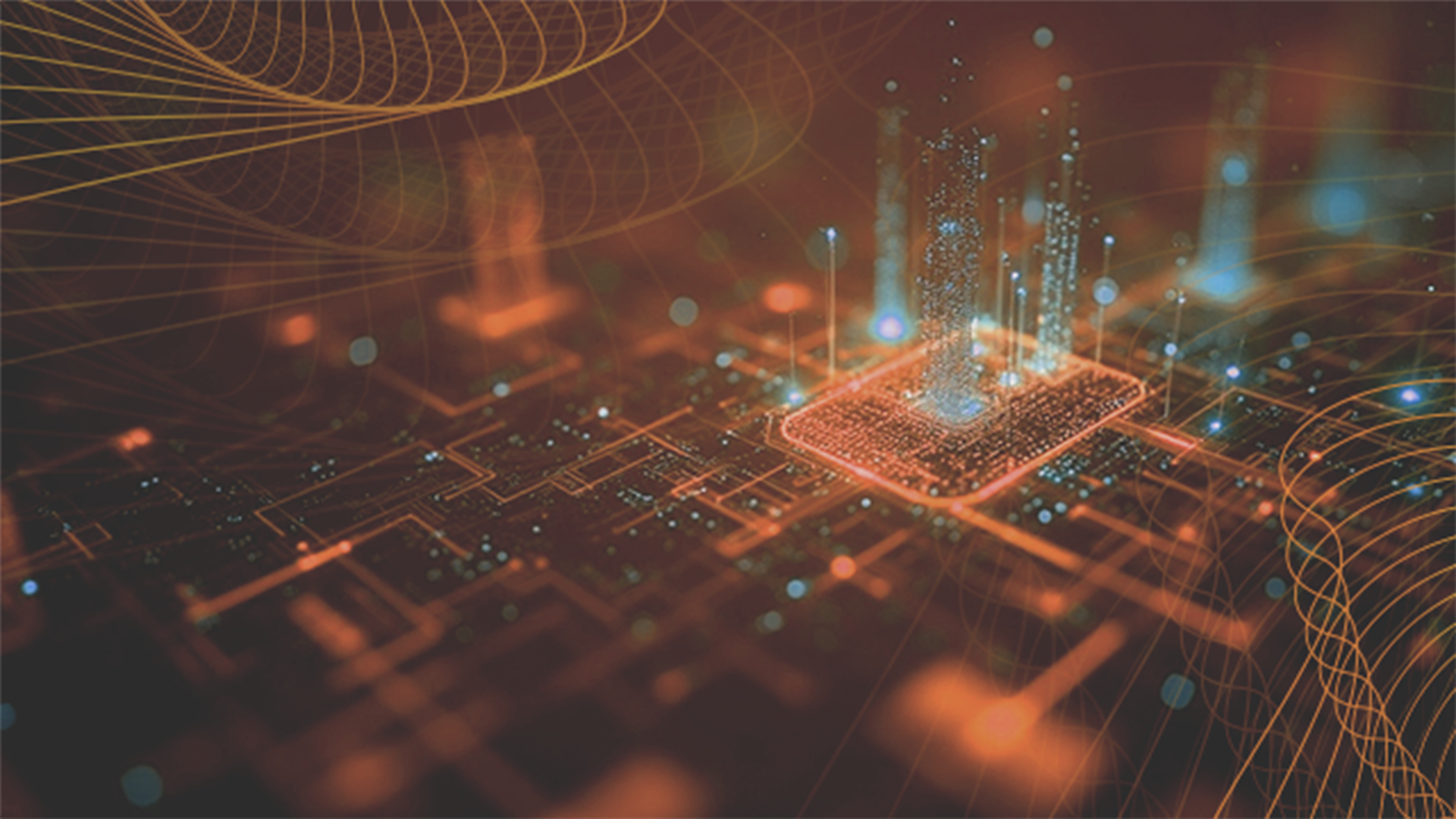 Create a CI/CD pipeline for .NET Lambda functions using AWS CDK pipelines