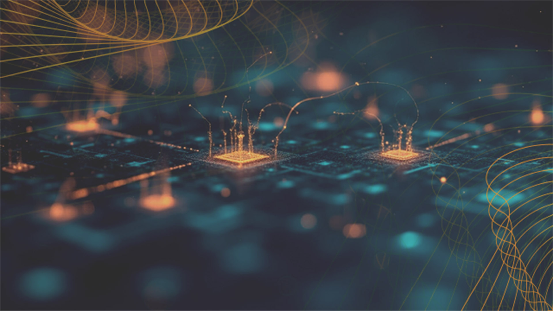 Using a presigned URL to identify Amazon S3 usage by the requester Using a presigned URL to identify Amazon S3 usage by the requester