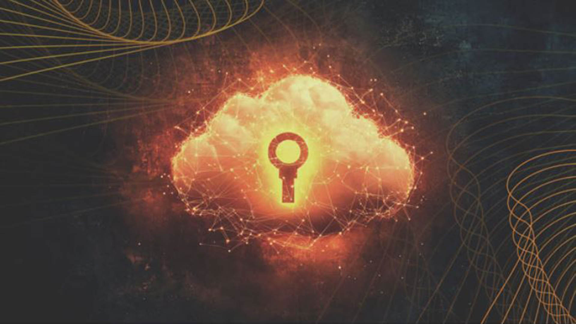 Vendor lock-in, or how to deal with cloud provider dependency Vendor lock-in, or how to deal with cloud provider dependency