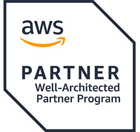 AWS Well-Architected