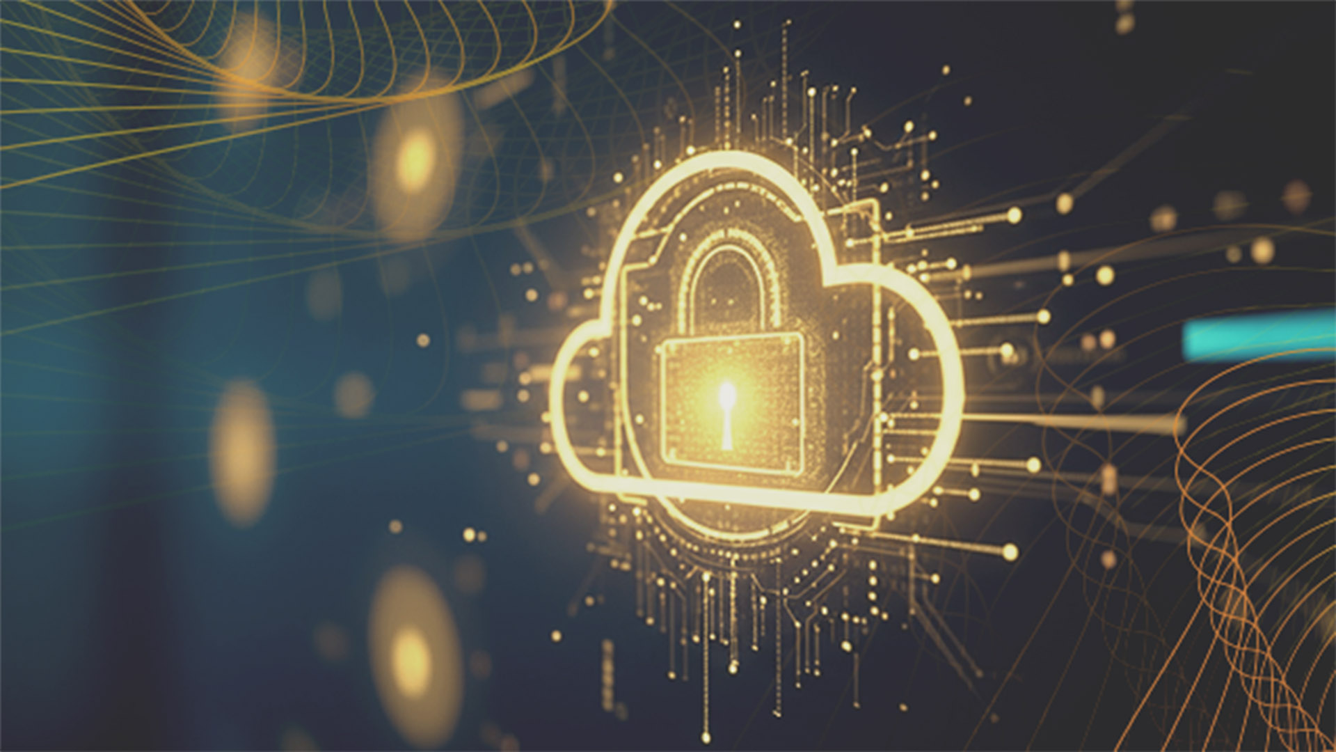 Calling asynchronous external APIs using AWS Step Functions