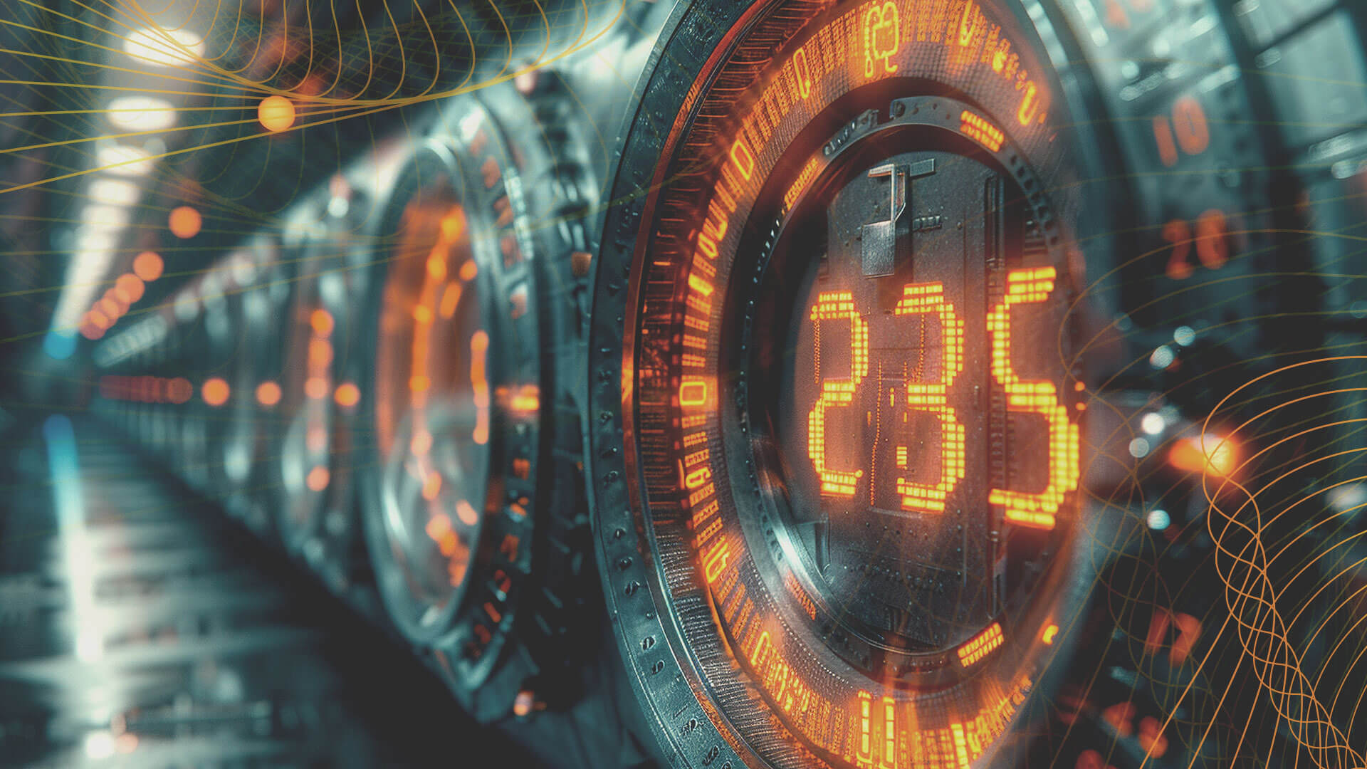 Define custom session duration and end active sessions in IAM Identity Center Define custom session duration and end active sessions in IAM Identity Center