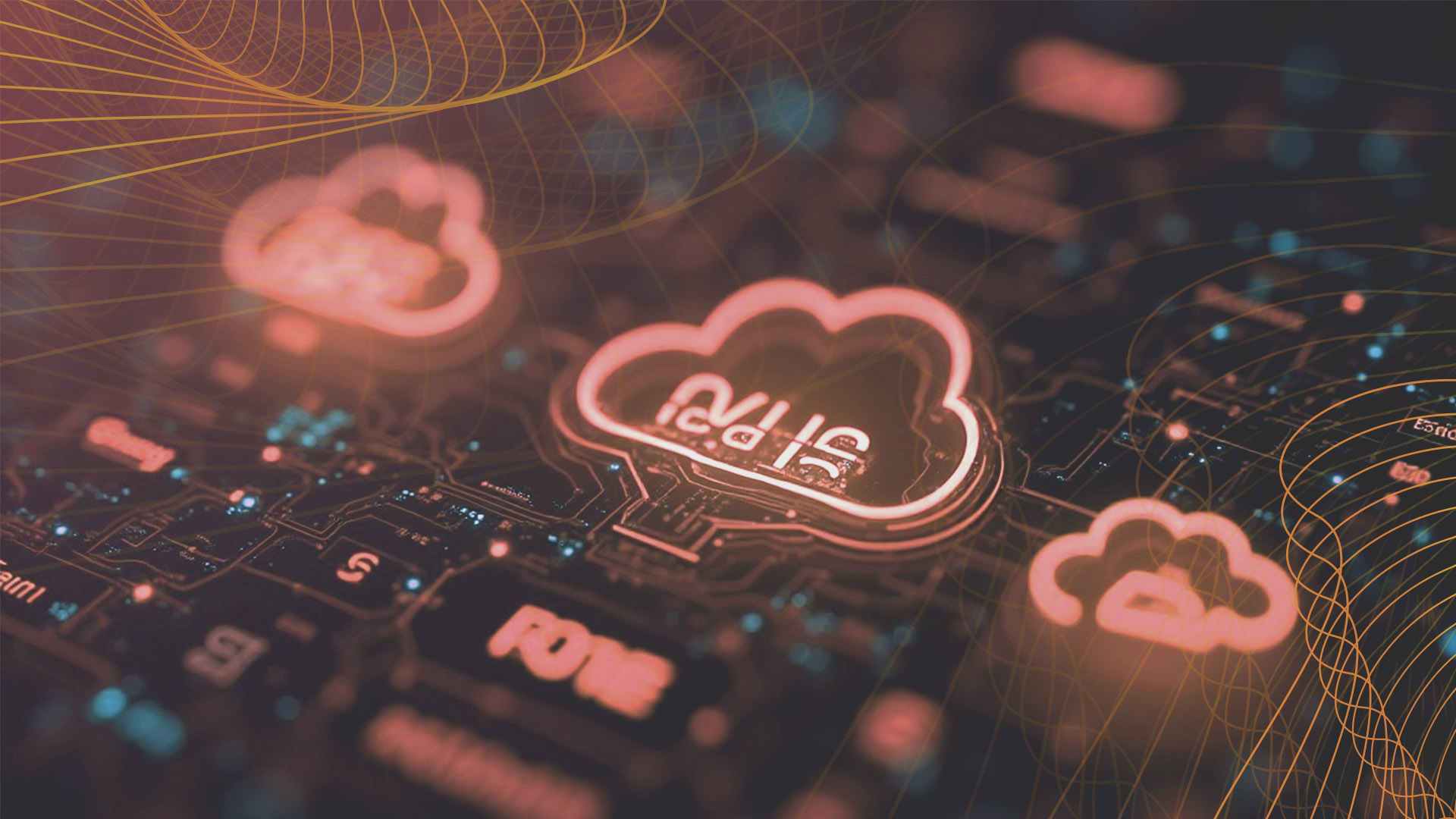 Serverless applications can lower total cost of ownership (TCO) compared to a server-based cloud execution model because it effectively shifts operational responsibilities, such as server management, to the cloud provider. Serverless applications can lower total cost of ownership (TCO) compared to a server-based cloud execution model because it effectively shifts operational responsibilities, such as server management, to the cloud provider.