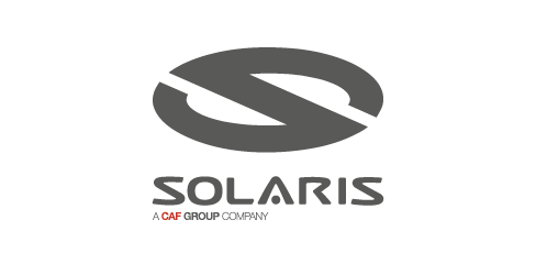 Solaris
