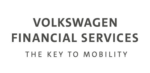 Volkswagen Leasing