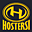 hostersi.com-logo