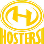 Hostersi